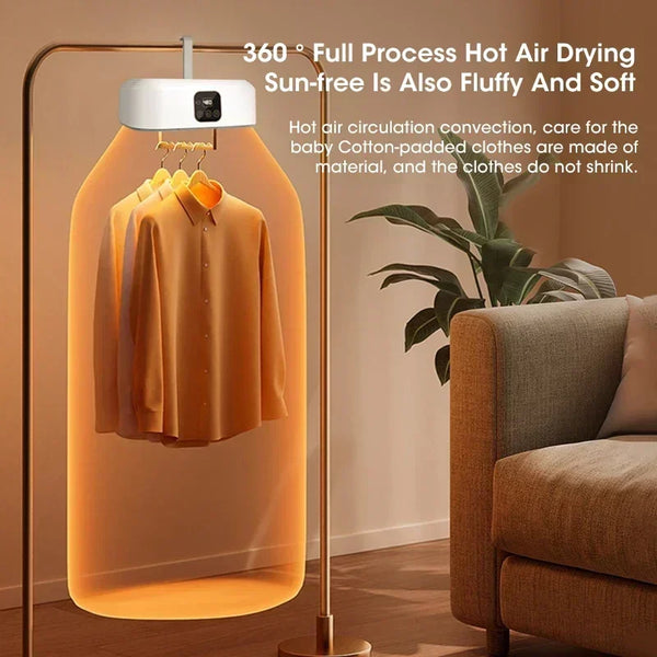 Product placeholder