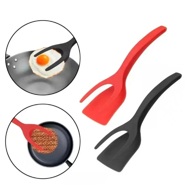 Product placeholder